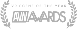 AVN awards